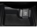 2017 Dark Olive Metallic Honda CR-V EX-L  photo #23