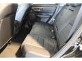 2017 Dark Olive Metallic Honda CR-V EX-L  photo #27
