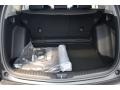 2017 Dark Olive Metallic Honda CR-V EX-L  photo #28