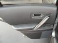 Diamond Graphite Gray - FX 35 AWD Photo No. 16