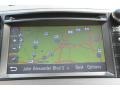 2014 Toyota Venza XLE Navigation