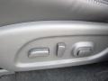 Pearl White - Pathfinder SL 4x4 Photo No. 16