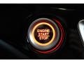 2017 Crystal Black Pearl Honda Ridgeline RTL-E AWD  photo #26