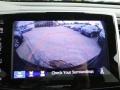 Crystal Black Pearl - Pilot Elite AWD Photo No. 13