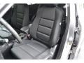 Liquid Silver Metallic - CX-5 Touring AWD Photo No. 12