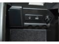 Sterling Gray Metallic - Mustang V6 Premium Coupe Photo No. 17