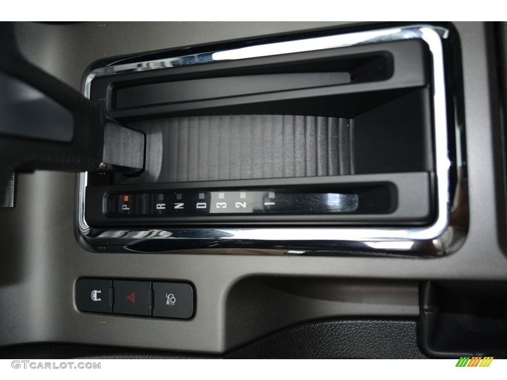 2011 Mustang V6 Premium Coupe - Sterling Gray Metallic / Charcoal Black photo #18