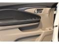 White Diamond Pearl - Ridgeline RTL Photo No. 7