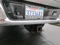 2008 Mineral Gray Metallic Dodge Ram 1500 SLT Quad Cab  photo #25