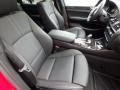 Melbourne Red Metallic - X3 xDrive28i Photo No. 11