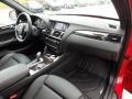 Melbourne Red Metallic - X3 xDrive28i Photo No. 12