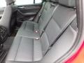 Melbourne Red Metallic - X3 xDrive28i Photo No. 16