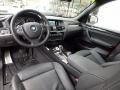 Melbourne Red Metallic - X3 xDrive28i Photo No. 17