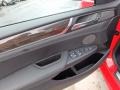 Melbourne Red Metallic - X3 xDrive28i Photo No. 18