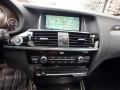 Melbourne Red Metallic - X3 xDrive28i Photo No. 22