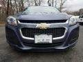 Atlantis Blue Metallic - Malibu LT Photo No. 2