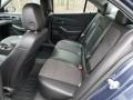 Atlantis Blue Metallic - Malibu LT Photo No. 12