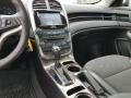 Atlantis Blue Metallic - Malibu LT Photo No. 14