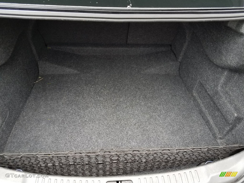 2014 Malibu LT - Atlantis Blue Metallic / Jet Black/Titanium photo #22