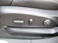 Chili Red Metallic - Envision Essence AWD Photo No. 16