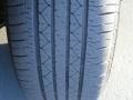 Diamond Graphite Gray - FX 35 AWD Photo No. 30