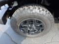 2015 Bright White Jeep Wrangler Willys Wheeler 4x4  photo #3