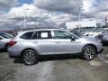 2017 Ice Silver Metallic Subaru Outback 3.6R Limited  photo #6