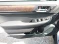 2017 Ice Silver Metallic Subaru Outback 3.6R Limited  photo #15