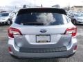 2017 Ice Silver Metallic Subaru Outback 2.5i Limited  photo #9