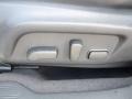 2017 Ice Silver Metallic Subaru Outback 2.5i Limited  photo #16