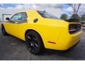 YellowJacket - Challenger T/A Photo No. 2