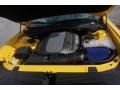YellowJacket - Challenger T/A Photo No. 10