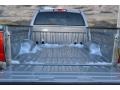 2017 Silver Sky Metallic Toyota Tundra SR5 CrewMax 4x4  photo #8