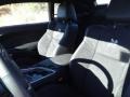 2017 Contusion Blue Dodge Challenger R/T Scat Pack  photo #20