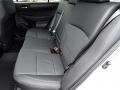 2017 Ice Silver Metallic Subaru Outback 2.5i Limited  photo #10