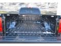 2017 Magnetic Gray Metallic Toyota Tundra SR5 Double Cab 4x4  photo #8