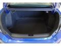 Aegean Blue Metallic - Civic LX-P Coupe Photo No. 15