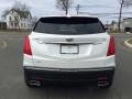 Crystal White Tricoat - XT5 Premium Luxury AWD Photo No. 5