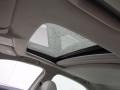 Crystal Black Pearl - TSX Sedan Photo No. 11