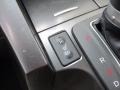 Crystal Black Pearl - TSX Sedan Photo No. 18