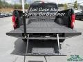 2017 Shadow Black Ford F150 XLT SuperCrew 4x4  photo #15