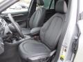 2017 Glacier Silver Metallic BMW X1 xDrive28i  photo #13