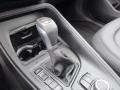 2017 Glacier Silver Metallic BMW X1 xDrive28i  photo #16