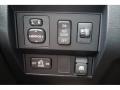 2017 Magnetic Gray Metallic Toyota Tundra Limited CrewMax 4x4  photo #8