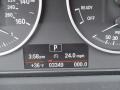 2017 Glacier Silver Metallic BMW X1 xDrive28i  photo #20