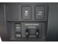 2017 Magnetic Gray Metallic Toyota Tundra Limited CrewMax 4x4  photo #15
