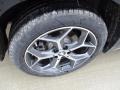 Mediterranean Blue Metallic - X1 xDrive28i Photo No. 3