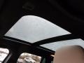 Mediterranean Blue Metallic - X1 xDrive28i Photo No. 11
