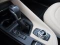 Mediterranean Blue Metallic - X1 xDrive28i Photo No. 16