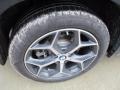 Mineral Grey Metallic - X1 xDrive28i Photo No. 3